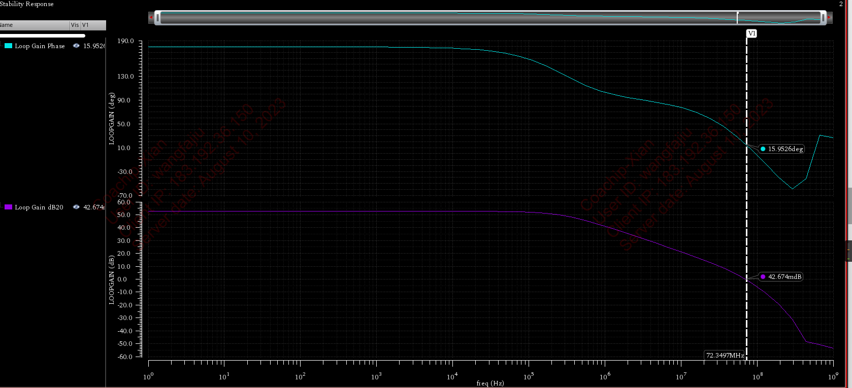 image-20230810220627631